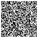 QR code with Behavioral Informatics Inc contacts