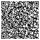 QR code with Bert Security Systems contacts