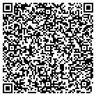 QR code with Best Satellite Connection contacts