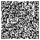 QR code with Bieske Jr W contacts