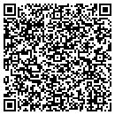 QR code with Blm Technologies contacts