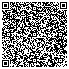 QR code with Blue Line Electronics contacts