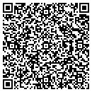 QR code with Brian Prinzo contacts