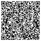 QR code with Brooks Security & Electronics contacts