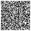 QR code with California Kustoms contacts