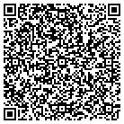 QR code with California Medical Alert contacts