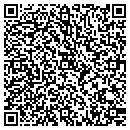 QR code with Caltek Security Alarms contacts