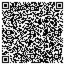 QR code with Cam Tec Security contacts