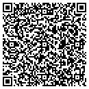 QR code with Cam Tec Security contacts