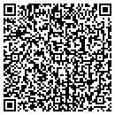 QR code with Cannon Security contacts