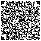 QR code with Captain Install Inc contacts