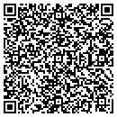 QR code with Captain Security Corp contacts