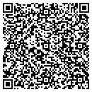 QR code with McDonalds contacts