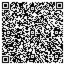 QR code with Carpenter & Sons Ltd contacts