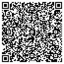 QR code with Carsmart contacts