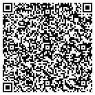 QR code with Central Coast Security Systs contacts