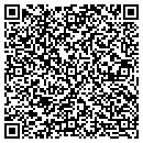 QR code with Huffman's Machine Shop contacts