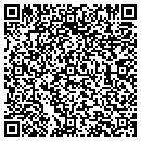 QR code with Central Network Systems contacts