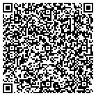 QR code with Central Security & Comms contacts