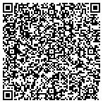 QR code with Central Security Systems contacts