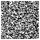 QR code with Checkmate Security Systems contacts