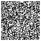 QR code with Chessman Security Systems Inc contacts
