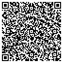 QR code with Choe Sung Chul contacts