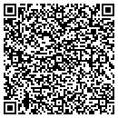 QR code with Chrisrich Corp contacts