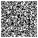 QR code with Citizens Security contacts