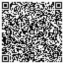 QR code with Classic Systems Incorporated contacts