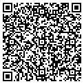 QR code with Cnc Auto Alarms contacts