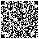 QR code with Coastal Security Systems Inc contacts