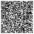 QR code with Coast Precision contacts