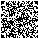 QR code with Cognac Partners contacts