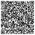 QR code with Ritz Camera Center contacts