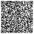 QR code with Commobile Systems LLC contacts