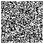 QR code with Companion Emergency Response Service contacts
