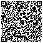 QR code with Continental Security Systems contacts