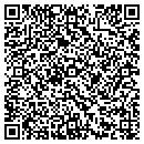 QR code with Copperstate Technologies contacts