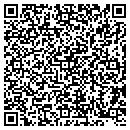 QR code with Counterscan Usa contacts