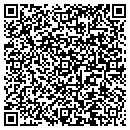 QR code with Cpp Alarm & Video contacts