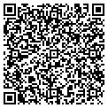 QR code with Crank It Up Audio contacts