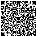 QR code with C & R Awning contacts