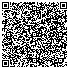 QR code with C R Fireline Incorporated contacts