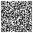 QR code with C Sl contacts