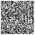 QR code with Cst Connecticut Security Technologies contacts