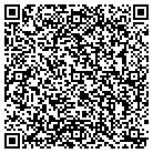 QR code with Palm Vista Apartments contacts