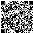 QR code with C&T Sound & Alarm Inc contacts