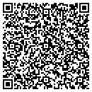QR code with Custom Security Systems contacts