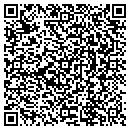 QR code with Custom Sounds contacts
